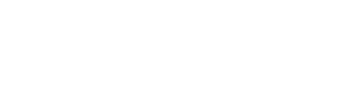 BODYWELL Logo