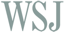 WSJ logo