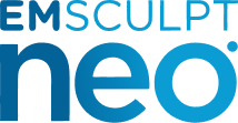 Emsculpt logo