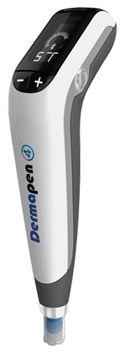 Microneedling Tool