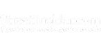 streetinsider-logo2