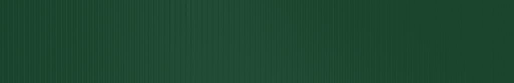 Background footer
