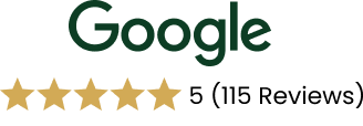 BODYWELLE Rating on Google