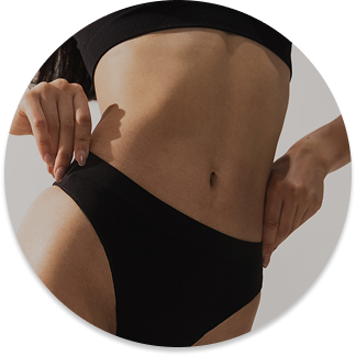 Emsculpt for abs​
