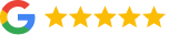 Google Rating