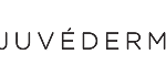 Juvederm logo