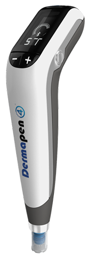 Microneedling Tool