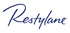 Restylane logo