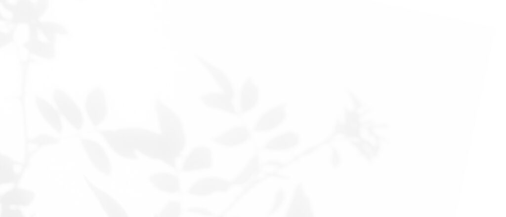 Background leaf