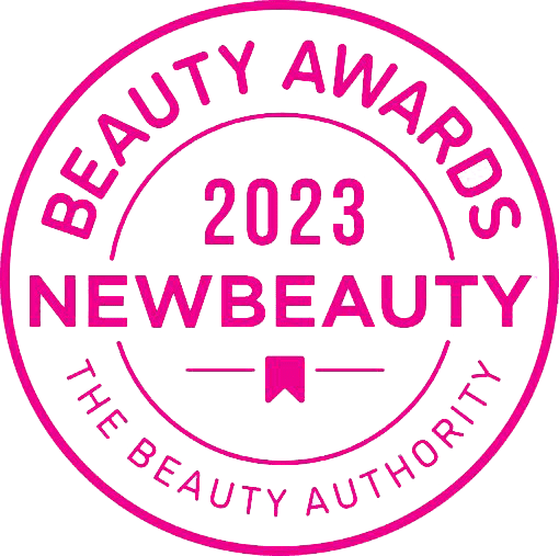 New Beauty Awards 2023