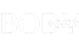 Body and Soul logo