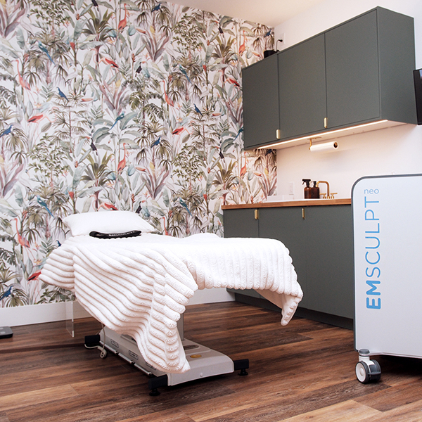 Bodywelle medspa miami beach