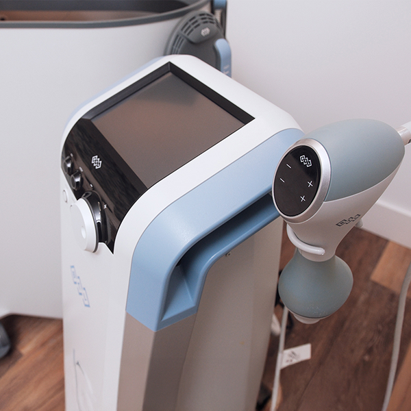 Bodywelle medspa miami beach