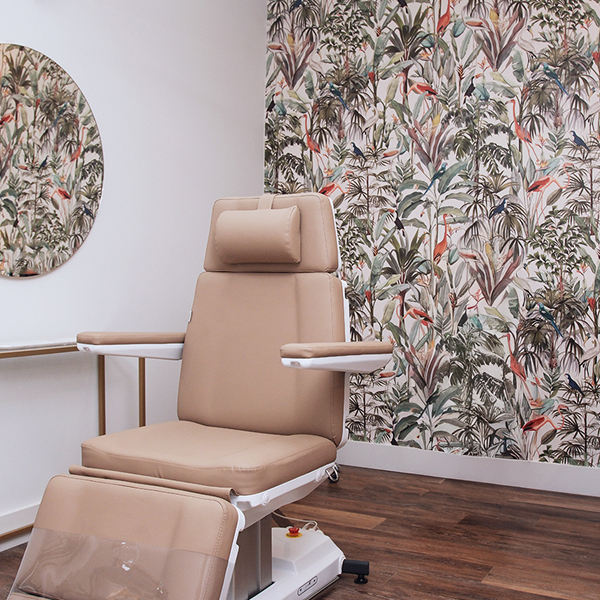 Bodywelle medspa miami beach