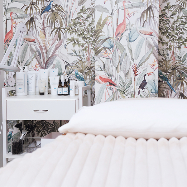 Bodywelle medspa miami beach