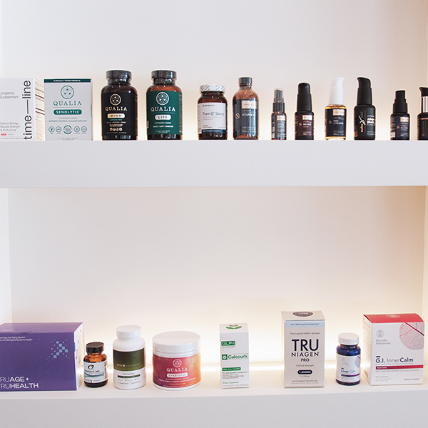 Bodywelle medspa miami beach