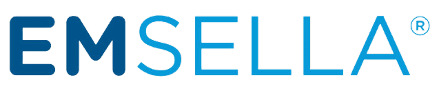 Emsella logo