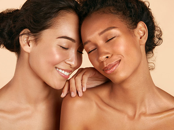 Fall Beauty Trends 2023: Embrace The Natural Glow & Regenerative Aesthetics