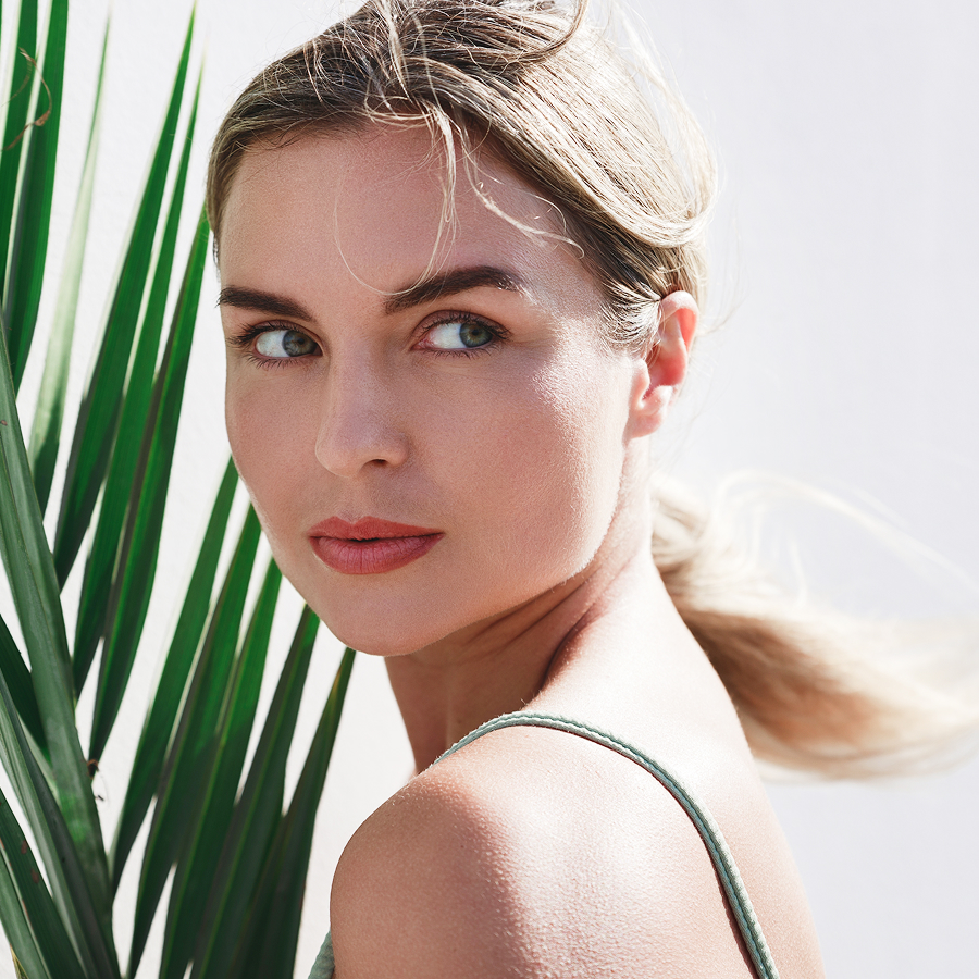 Injectable Treatments in Miami Beach