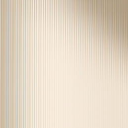 Lines Pattern 1
