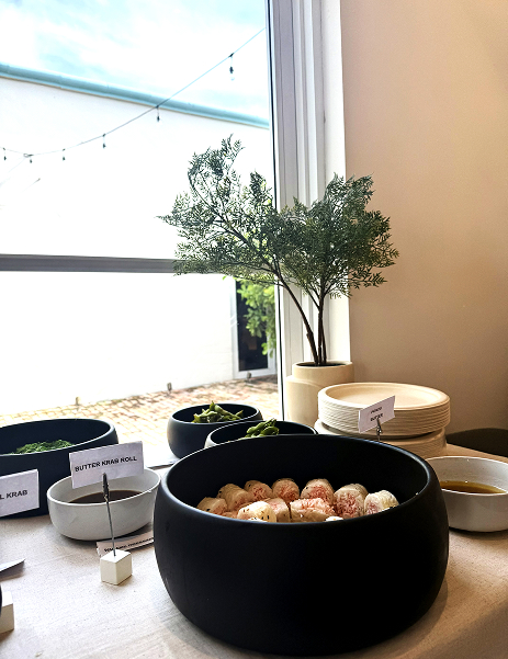 wellness-event-11