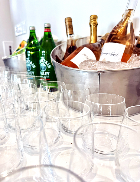 wellness-event-12