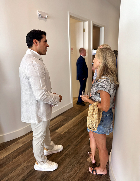 wellness-event-6
