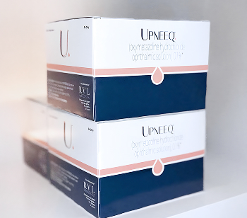 upneeq product at bodywelle