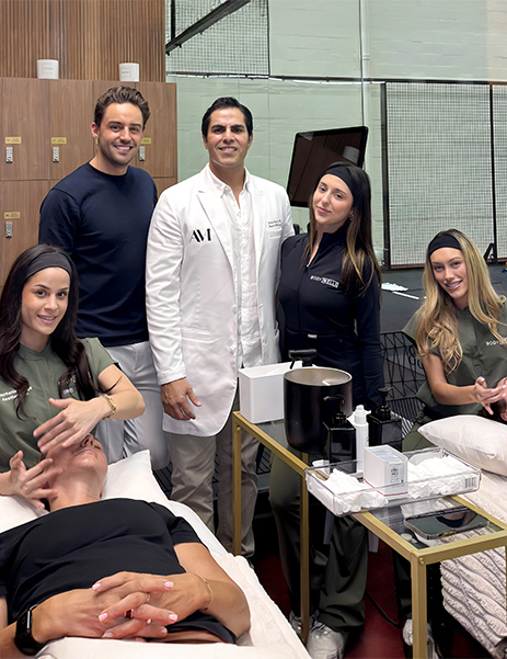 sunset-padel-event-01