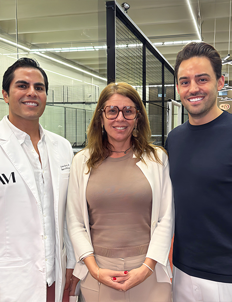 sunset-padel-event-02