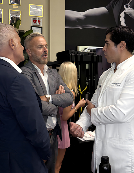 sunset-padel-event-03