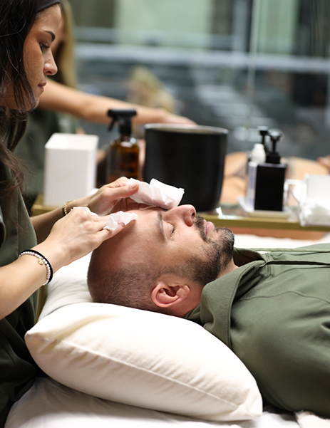 sunset-padel-event-04