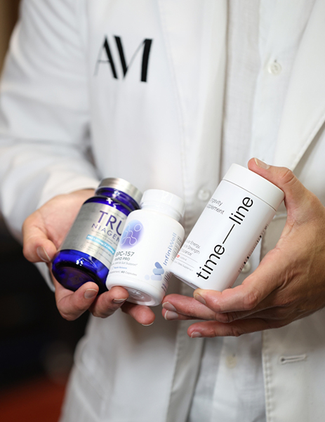 sunset-padel-event-05