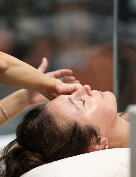 sunset-padel-event-08