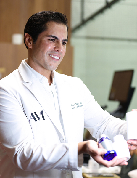 sunset-padel-event-09