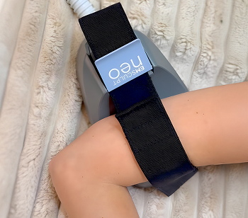 Emsculpt Neo for arm fat