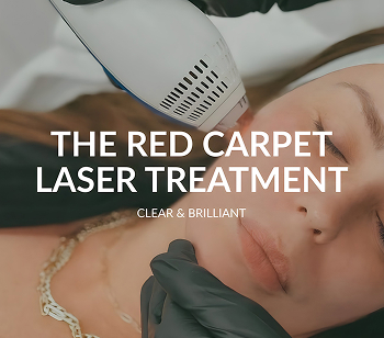 Clear + Brilliant treatment at BODYWELLE