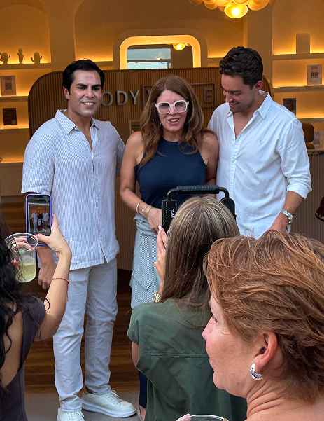 building-stronger-miami-1