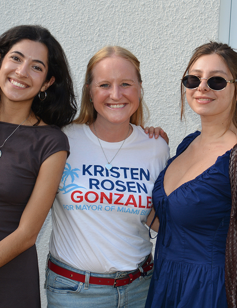 building-stronger-miami-11