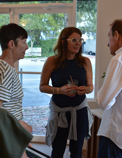 building-stronger-miami-3