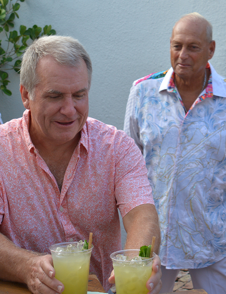 building-stronger-miami-4