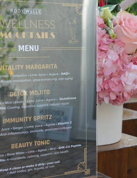 building-stronger-miami-5