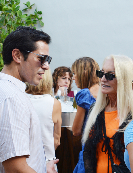 building-stronger-miami-6