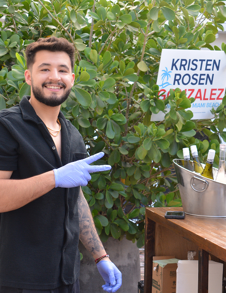 building-stronger-miami-7