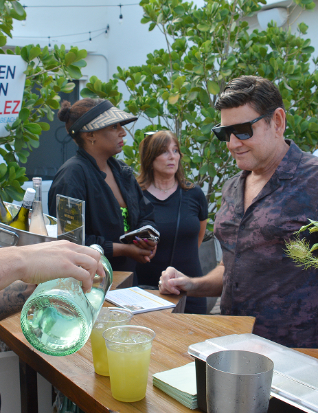 building-stronger-miami-8