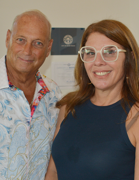 building-stronger-miami-9