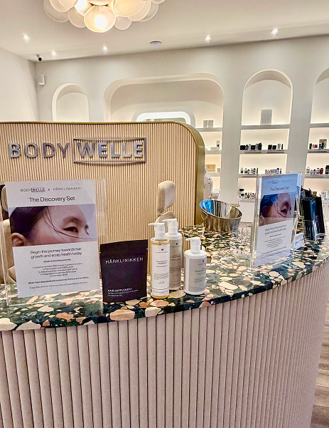 hårklinikken-event-1