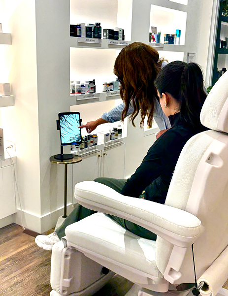 hårklinikken-event-2