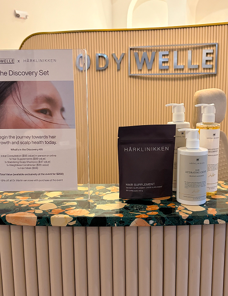 hårklinikken-event-3