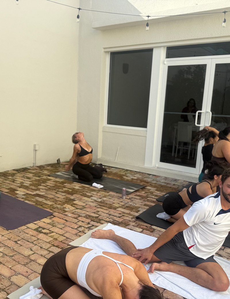 bodywelle-bloom-event-1